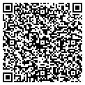 QR code with Americana Mastering contacts