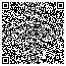 QR code with Wireless Zone contacts