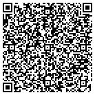 QR code with Arctic Sound Recording Studios contacts