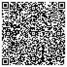 QR code with Shelly Electrical Service contacts