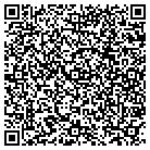 QR code with Thompson Software Corp contacts