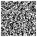 QR code with Wireless Zone contacts