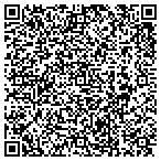 QR code with Wireless Zone - Verizon Premium Retailer contacts