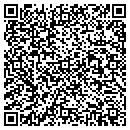 QR code with Daylillies contacts