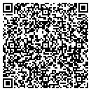 QR code with Azalea Music Group contacts