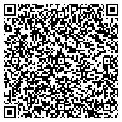 QR code with Wire Works Communications contacts