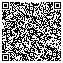 QR code with Azalea Music Group contacts