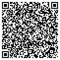 QR code with Plaza Motel contacts