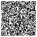 QR code with Subway contacts