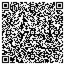 QR code with Lechaim Charities contacts