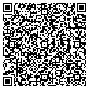 QR code with Lev Mesamche contacts