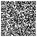 QR code with Pleasant View Motel contacts
