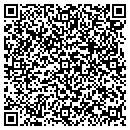 QR code with Wegman Brothers contacts