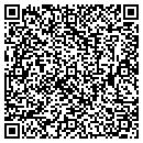 QR code with Lido Lounge contacts
