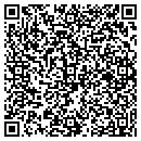 QR code with Lighthouse contacts