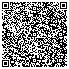 QR code with Blacksmith Records LLC contacts
