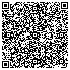 QR code with Lightning & Thunders Custar contacts