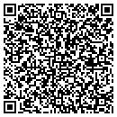 QR code with xtel wireless corp. contacts