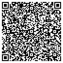QR code with Limbo Cafe contacts