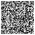 QR code with B R E Enterprises contacts