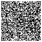 QR code with Local 32B-32J Legal Fund contacts