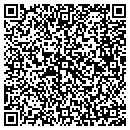 QR code with Quality Lodging LLC contacts