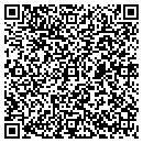 QR code with Capstone Studios contacts