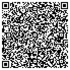 QR code with Long Island Foundation For contacts
