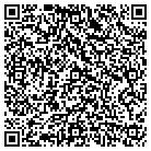 QR code with Carl Marsh Enterprises contacts