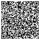 QR code with Cave Sound Studio contacts