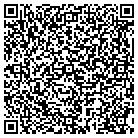 QR code with Lutheran Social Servs/Early contacts