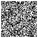 QR code with Y S Comm contacts