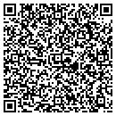 QR code with Click Productions LLC contacts