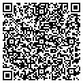QR code with Subway contacts