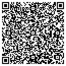 QR code with Logan's Irish Pub contacts