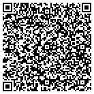 QR code with Griffith Computer Services contacts