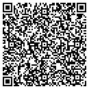 QR code with Rancho Motel/Court contacts