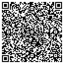 QR code with Get-To-Gethers contacts