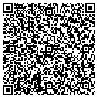 QR code with 1 Stop Graphics & Distribution contacts