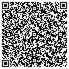 QR code with Mayo Bocko & Anna Foundation contacts