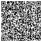 QR code with Jones Transmissions & Auto Rpr contacts