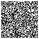 QR code with At&T Store contacts