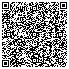 QR code with 2 Fly Music Productions contacts