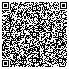 QR code with Medical Mission Bd Catholic contacts