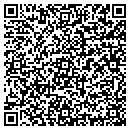 QR code with Roberts Rebekeh contacts