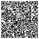 QR code with At&T Store contacts
