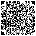 QR code with Acl Live contacts