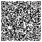 QR code with Mid Atlantic Bronx Plaza contacts