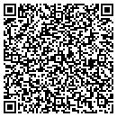 QR code with Longshot Bar & Billards contacts