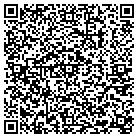 QR code with Aviatel Communications contacts